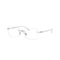 Montura de gafas Ray-Ban 3768V250154